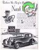 Nash 1933 59.jpg